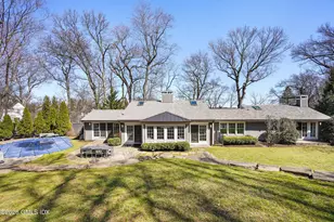 8 Willowmere Ave, Greenwich, CT 06878 - Photo 43