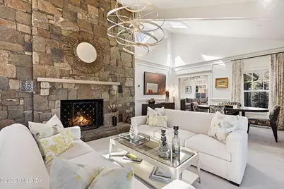 8 Willowmere Avenue, Greenwich, CT 06878 - Photo 7