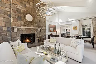 8 Willowmere Ave, Greenwich, CT 06878 - Photo 7