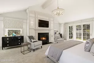 8 Willowmere Ave, Greenwich, CT 06878 - Photo 29