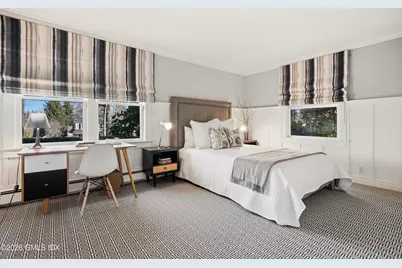 8 Willowmere Avenue, Greenwich, CT 06878 - Photo 33