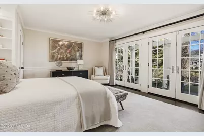 8 Willowmere Avenue, Greenwich, CT 06878 - Photo 37