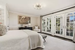 8 Willowmere Ave, Greenwich, CT 06878 - Photo 37