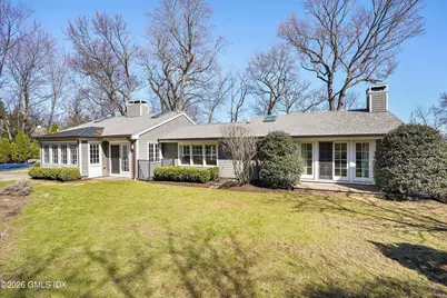 8 Willowmere Avenue, Greenwich, CT 06878 - Photo 49