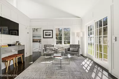 8 Willowmere Avenue, Greenwich, CT 06878 - Photo 23