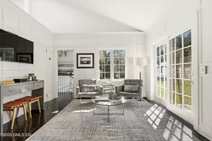 8 Willowmere Ave, Greenwich, CT 06878 - Photo 23