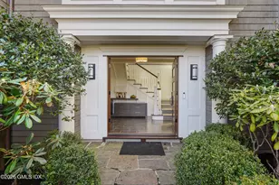 8 Willowmere Ave, Greenwich, CT 06878 - Photo 3