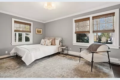 8 Willowmere Avenue, Greenwich, CT 06878 - Photo 35