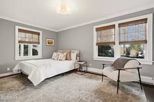 8 Willowmere Ave, Greenwich, CT 06878 - Photo 35