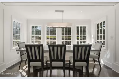 8 Willowmere Avenue, Greenwich, CT 06878 - Photo 21