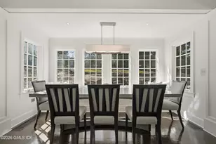 8 Willowmere Ave, Greenwich, CT 06878 - Photo 21