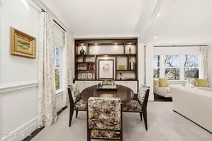 8 Willowmere Ave, Greenwich, CT 06878 - Photo 13