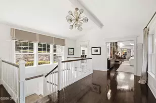 8 Willowmere Ave, Greenwich, CT 06878 - Photo 5