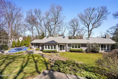 8 Willowmere Avenue, Greenwich, CT 06878 - Photo 47