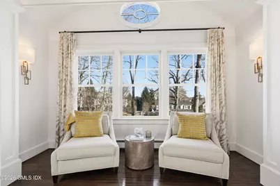 8 Willowmere Avenue, Greenwich, CT 06878 - Photo 11