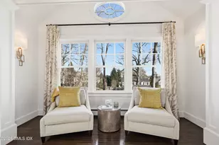 8 Willowmere Ave, Greenwich, CT 06878 - Photo 11