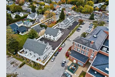 4 Orchard Street #N, Greenwich, CT 06807 - Photo 17