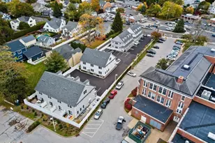 4 Orchard St, Greenwich, CT 06807 - Photo 17