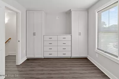 4 Orchard Street #N, Greenwich, CT 06807 - Photo 13