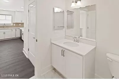 4 Orchard Street #N, Greenwich, CT 06807 - Photo 7