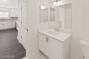 4 Orchard St, Greenwich, CT 06807 - Photo 7