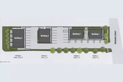 4 Orchard Street #N, Greenwich, CT 06807 - Photo 15