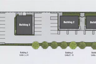 4 Orchard St, Greenwich, CT 06807 - Photo 15