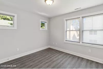 4 Orchard Street #N, Greenwich, CT 06807 - Photo 9