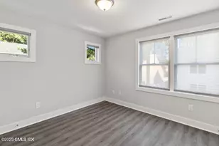 4 Orchard St, Greenwich, CT 06807 - Photo 9