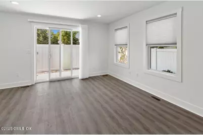 4 Orchard Street #N, Greenwich, CT 06807 - Photo 5