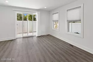 4 Orchard St, Greenwich, CT 06807 - Photo 5