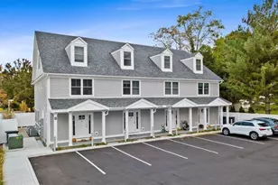 4 Orchard St, Greenwich, CT 06807 - Photo 1