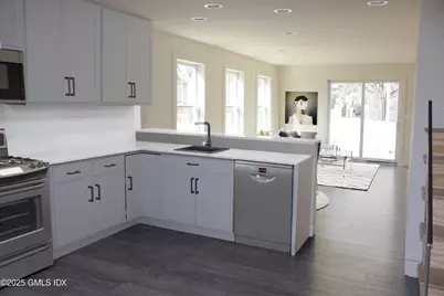 4 Orchard Street #N, Greenwich, CT 06807 - Photo 3