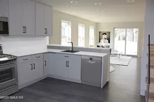 4 Orchard St, Greenwich, CT 06807 - Photo 3