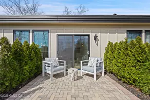 1188 King St, Greenwich, CT 06831 - Photo 33