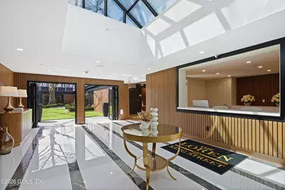 1188 King Street #103, Greenwich, CT 06831 - Photo 3