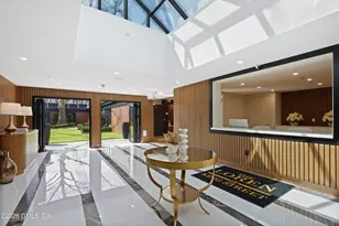 1188 King St, Greenwich, CT 06831 - Photo 3