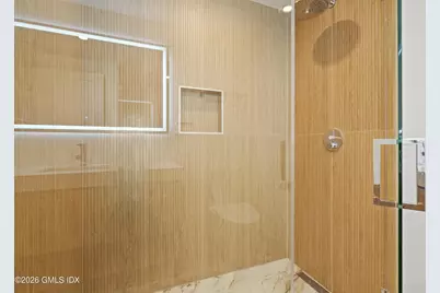 1188 King Street #103, Greenwich, CT 06831 - Photo 31