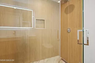 1188 King St, Greenwich, CT 06831 - Photo 31