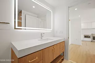 1188 King St, Greenwich, CT 06831 - Photo 29