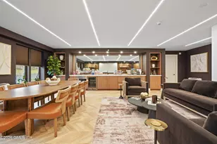 1188 King St, Greenwich, CT 06831 - Photo 5