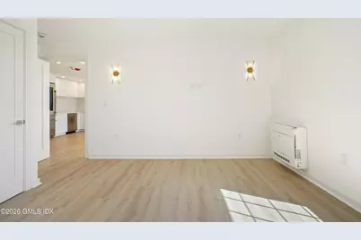 1188 King Street #103, Greenwich, CT 06831 - Photo 21