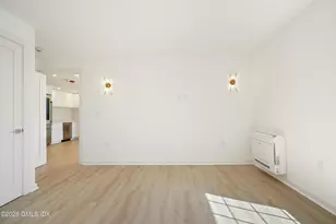 1188 King St, Greenwich, CT 06831 - Photo 21