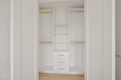 1188 King Street #103, Greenwich, CT 06831 - Photo 27