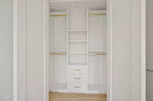 1188 King St, Greenwich, CT 06831 - Photo 27