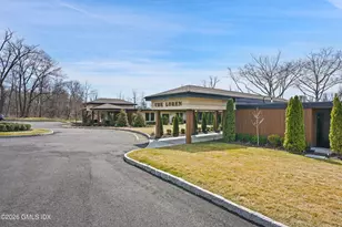 1188 King St, Greenwich, CT 06831 - Photo 1