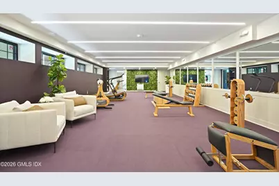 1188 King Street #103, Greenwich, CT 06831 - Photo 43