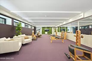 1188 King St, Greenwich, CT 06831 - Photo 43