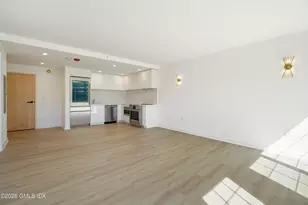 1188 King St, Greenwich, CT 06831 - Photo 17