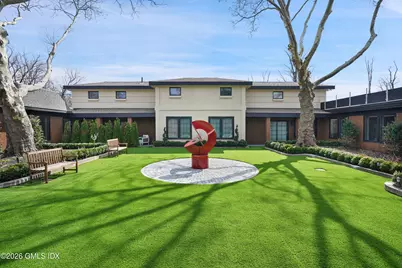 1188 King Street #103, Greenwich, CT 06831 - Photo 37